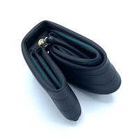 Schlauch 2.00/2.25-17 TR4 mit geradem Ventil Schlauch 2.00/2.25-17 TR4 mit geradem Ventil