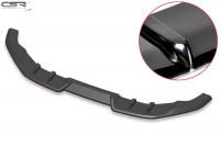 Cup-Spoilerlippe passend für VW Golf 7 R CSL373 mit ABE Cup-Spoilerlippe passend für VW Golf 7 R CSL373 mit ABE