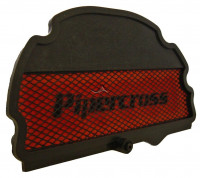 Pipercross Luftfilter passend für Honda CBR900 RR (2002-2003) Pipercross Luftfilter passend für Honda CBR900 RR (2002-2003)