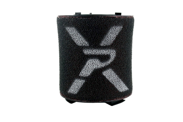 Pipercross Luftfilter Seat Ibiza IV FR 6J 1.4 TSi Bi-Turbo 150/180 PS ab 06/2009 bis 12/2015