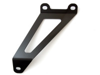 Auspuffhalter passend für Suzuki GSX-S 750 (2017-2021) Auspuffhalter passend für Suzuki GSX-S 750 (2017-2021)