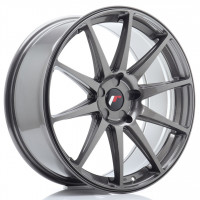 JR Wheels JR11 20x8,5 ET20-35 5H Blank Hyper Grey Alufelge JR Wheels JR11 20x8,5 ET20-35 5H Blank Hyper Grey Alufelge