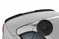 Heckflügel mit ABE passend für Mercedes-Benz SL R230 Heckflügel mit ABE passend für Mercedes-Benz SL R230