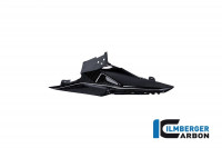 Ilmberger Carbon Heckverkleidung links passend für BMW S1000R/S1000RR Ilmberger Carbon Heckverkleidung links passend für BMW S1000R/S1000RR