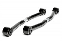 TA Technix Luftdämpfersatz passend für BMW 1er F20/F21, 2er F22/F23, 3er F30/F31, 4er F32/F33/F36 TA Technix Luftdämpfersatz passend für BMW 1er F20/F21, 2er F22/F23, 3er F30/F31, 4er F32/F33/F36