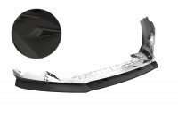 Cup-Spoilerlippe mit ABE passend für Skoda Superb III (Typ 3V) Cup-Spoilerlippe mit ABE passend für Skoda Superb III (Typ 3V)