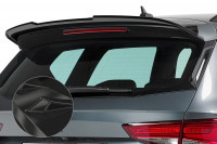 Heckflügel passend für Cupra Ateca mit ABE Heckflügel passend für Cupra Ateca mit ABE