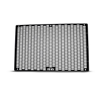 R&G Kühlergitter Schutz PRO passend für Kawasaki Z 900 / Z 900 RS R&G Kühlergitter Schutz PRO passend für Kawasaki Z 900 / Z 900 RS