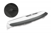 Heckflügel mit ABE passend für Mercedes-Benz SLS AMG (C197/R197) Heckflügel mit ABE passend für Mercedes-Benz SLS AMG (C197/R197)