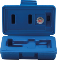 Leerkoffer für Art. 1523 Leerkoffer für Art. 1523