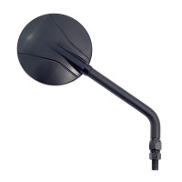 FAR Lenkerspiegel Flexi 7701 Universal E-geprüft FAR Lenkerspiegel Flexi 7701 Universal E-geprüft