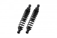 BITUBO Federbein passend für Kawasaki Z-Serie BITUBO Federbein passend für Kawasaki Z-Serie