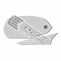 Eazi-Grip EVO Tank Traction Pads passend für Suzuki GSX-R 600 / 750 2008-2010 Eazi-Grip EVO Tank Traction Pads passend für Suzuki GSX-R 600 / 750 2008-2010