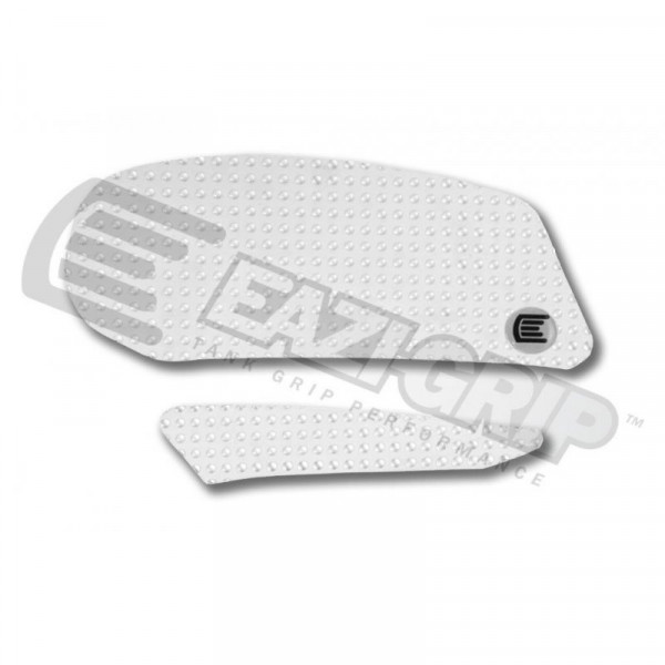 Eazi-Grip EVO Tank Traction Pads Suzuki GSX-R 1000 2009-2016