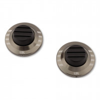 LSL MULZANO-CLASSIC Crash Pad LSL MULZANO-CLASSIC Crash Pad