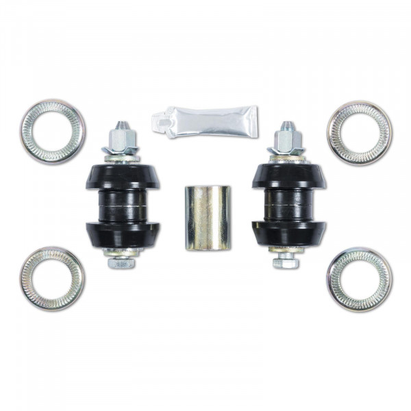 KW Rad-Sturzkorrektursatz passend für Mercedes-Benz C-Klasse (W205)