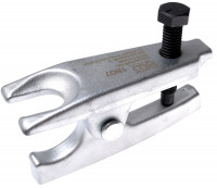 Kugelgelenk-Ausdrücker 19 mm passend für viele Pkw Kugelgelenk-Ausdrücker 19 mm passend für viele Pkw