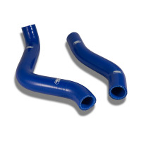 SAMCO SPORT Siliconschlauch Kit blau passend für Husqvarna 701 Supermoto / Enduro 2016-2023 SAMCO SPORT Siliconschlauch Kit blau passend für Husqvarna 701 Supermoto / Enduro 2016-2023