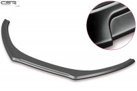 Cup-Spoilerlippe passend für VW Polo V (6R) mit ABE CSL423 Cup-Spoilerlippe passend für VW Polo V (6R) mit ABE CSL423