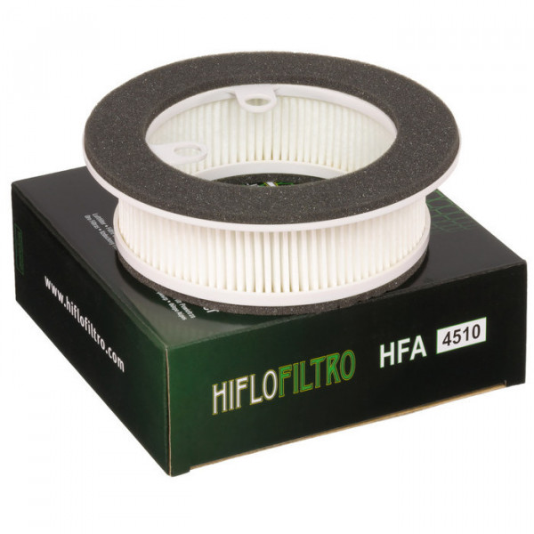 Hiflo Luftfilter HFA4510