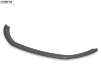 Cup-Spoilerlippe mit ABE passend für VW CC (2012–2016) Cup-Spoilerlippe mit ABE passend für VW CC (2012–2016)