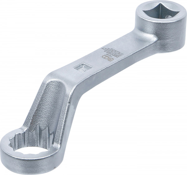 Sturz-Einstellwerkzeug passend für VAG