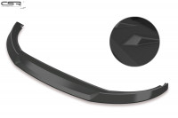 Cup-Spoilerlippe passend für Fiat Tipo (Typ 356) mit ABE CSL344-G Cup-Spoilerlippe passend für Fiat Tipo (Typ 356) mit ABE CSL344-G