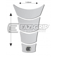 Eazi-Grip PRO Tank Pad Mitte DESIGN A Eazi-Grip PRO Tank Pad Mitte DESIGN A