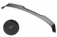 Heckflügel mit ABE passend für VW Polo VI 2G (AW) GTI/R-Line Heckflügel mit ABE passend für VW Polo VI 2G (AW) GTI/R-Line