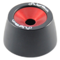 Lightech Radachsen Protektoren Front passend für Ducati Hypermotard 821 / 939 / 950 Lightech Radachsen Protektoren Front passend für Ducati Hypermotard 821 / 939 / 950