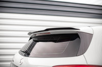 Spoiler CAP passend für Mercedes-Benz A W176 Spoiler CAP passend für Mercedes-Benz A W176