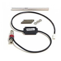 Cordona Blipper GP ASG Quickshifter passend für Ducati Panigale V4 Cordona Blipper GP ASG Quickshifter passend für Ducati Panigale V4