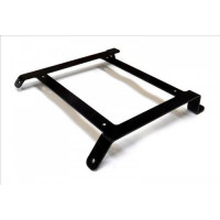 GME Sitzkonsole links passend für Nissan 200SX, Silvia (S13, S14, S15) & Skyline (R33) GME Sitzkonsole links passend für Nissan 200SX, Silvia (S13, S14, S15) & Skyline (R33)