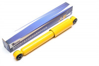 TA Technix Sportstoßdämpfer Hinterachse passend für Fiat Idea, Punto II, Punto Van / Lancia Ypsilon, TA Technix Sportstoßdämpfer Hinterachse passend für Fiat Idea, Punto II, Punto Van / Lancia Ypsilon,