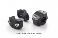 TRW Lucas Lenkerklemmung konisch TRW Lucas Lenkerklemmung konisch