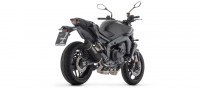 ARROW Indy-Race EVO Auspuffanlage passend für YAMAHA MT-09 / MT-09 SP 2024 ARROW Indy-Race EVO Auspuffanlage passend für YAMAHA MT-09 / MT-09 SP 2024