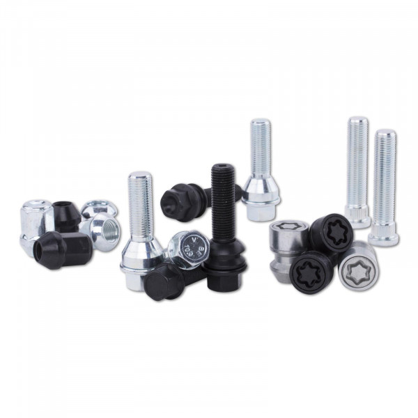 ap Tieferlegungsfedern Set SMART ROADSTER (452) 04/2003-11/2005