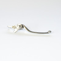 Ersatzbremshebel passend für Aprilia SL / SMV 750 Ersatzbremshebel passend für Aprilia SL / SMV 750