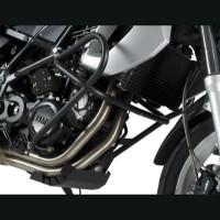 R&G Racing Sturzbügel passend für Husqvarna Nuda 900 / 900 R R&G Racing Sturzbügel passend für Husqvarna Nuda 900 / 900 R