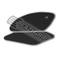 Eazi-Grip PRO Tank Traction Pads passend für Yamaha YZF R1 2004-2006 Eazi-Grip PRO Tank Traction Pads passend für Yamaha YZF R1 2004-2006