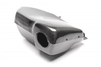 TA Technix Carbon Air Intake passend für Audi A3 (8V) / Seat Leon (5F) / Skoda Octavia (5E) / VW Gol TA Technix Carbon Air Intake passend für Audi A3 (8V) / Seat Leon (5F) / Skoda Octavia (5E) / VW Gol