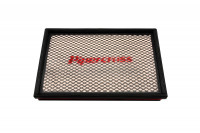 Pipercross Luftfilter passend für Ford Focus I 1.8 TDCi 115 PS ab 03/2001 bis 12/2004 Pipercross Luftfilter passend für Ford Focus I 1.8 TDCi 115 PS ab 03/2001 bis 12/2004