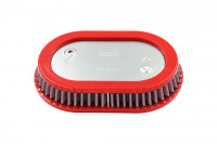 BMC Luftfilter passend für Harley Davidson Softail & Touring Modelle ab 2021 BMC Luftfilter passend für Harley Davidson Softail & Touring Modelle ab 2021