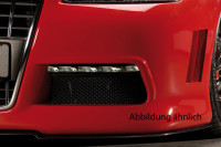 Comfort Steuergerät und Kabelbaum passend für S6 Tagfahrleuchten-Ansteuerung, STR_Comf_Kab Comfort Steuergerät und Kabelbaum passend für S6 Tagfahrleuchten-Ansteuerung, STR_Comf_Kab