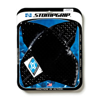 Stompgrip Traction Pad passend für Aprilia Tuono V4 / R / APRC 10-15 Volcano Stompgrip Traction Pad passend für Aprilia Tuono V4 / R / APRC 10-15 Volcano