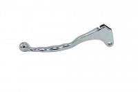 Kupplungshebel passend für Yamaha XV Virago / XVS Kupplungshebel passend für Yamaha XV Virago / XVS
