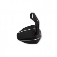 DAYTONA Lenkerendenspiegel D-7 kurz E-geprüft DAYTONA Lenkerendenspiegel D-7 kurz E-geprüft