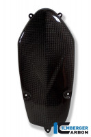 Ilmberger Carbon Lichtmaschinendeckel passend für BMW HP2, R1200 & R nineT Ilmberger Carbon Lichtmaschinendeckel passend für BMW HP2, R1200 & R nineT