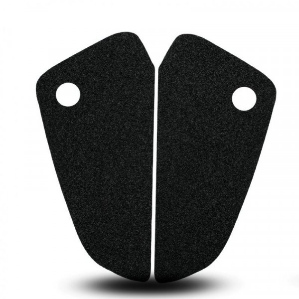 R&G Eazi-Grip Tank Traction Pads passend für Yamaha MT-07 ab 2025