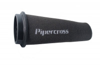 Pipercross Luftfilter passend für BMW 3er E46 320td 150 PS (08/2001–07/2004) Pipercross Luftfilter passend für BMW 3er E46 320td 150 PS (08/2001–07/2004)